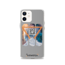 Lade das Bild in den Galerie-Viewer, Space Swetch Handyhülle Iphone 7 - 13