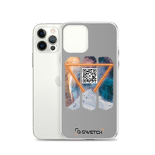 Lade das Bild in den Galerie-Viewer, Space Swetch Handyhülle Iphone 7 - 13