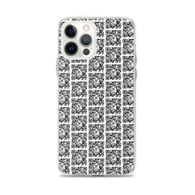 Lade das Bild in den Galerie-Viewer, Art of Swetch Handyhülle Iphone 7 - 13