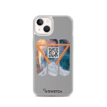 Lade das Bild in den Galerie-Viewer, Space Swetch Handyhülle Iphone 7 - 13