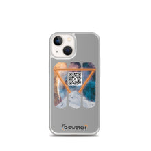Lade das Bild in den Galerie-Viewer, Space Swetch Handyhülle Iphone 7 - 13