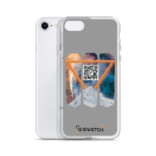 Lade das Bild in den Galerie-Viewer, Space Swetch Handyhülle Iphone 7 - 13