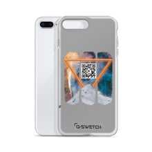 Lade das Bild in den Galerie-Viewer, Space Swetch Handyhülle Iphone 7 - 13