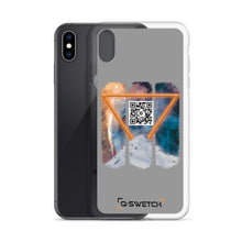 Lade das Bild in den Galerie-Viewer, Space Swetch Handyhülle Iphone 7 - 13