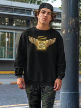 Lade das Bild in den Galerie-Viewer, Angel Swetch