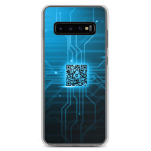 Lade das Bild in den Galerie-Viewer, Data Swetch Handyhülle Samsung S10 - S21 Ultra