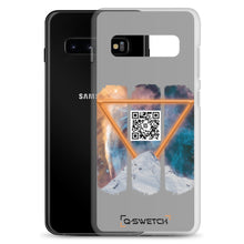 Lade das Bild in den Galerie-Viewer, Space Swetch Handyhülle Android S10 - S21 Ultra