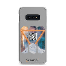 Lade das Bild in den Galerie-Viewer, Space Swetch Handyhülle Android S10 - S21 Ultra