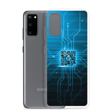Lade das Bild in den Galerie-Viewer, Data Swetch Handyhülle Samsung S10 - S21 Ultra