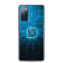 Lade das Bild in den Galerie-Viewer, Data Swetch Handyhülle Samsung S10 - S21 Ultra