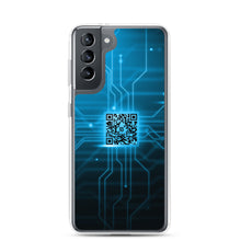 Lade das Bild in den Galerie-Viewer, Data Swetch Handyhülle Samsung S10 - S21 Ultra