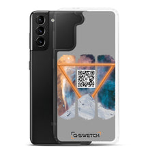 Lade das Bild in den Galerie-Viewer, Space Swetch Handyhülle Android S10 - S21 Ultra