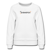 Lade das Bild in den Galerie-Viewer, Space Swetch Frauen