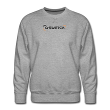 Lade das Bild in den Galerie-Viewer, Space Swetch