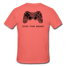 Lade das Bild in den Galerie-Viewer, Game Swetch - Koralle