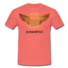 Lade das Bild in den Galerie-Viewer, Angel Swetch