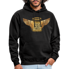 Lade das Bild in den Galerie-Viewer, Angel Swetch - Schwarz