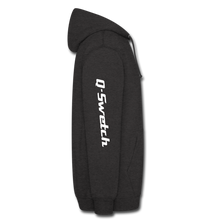 Lade das Bild in den Galerie-Viewer, Angel Swetch - Anthrazit