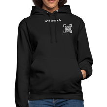 Lade das Bild in den Galerie-Viewer, Basic Swetch