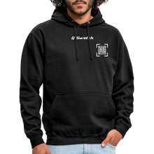 Lade das Bild in den Galerie-Viewer, Basic Swetch