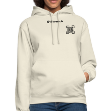 Lade das Bild in den Galerie-Viewer, Basic Swetch - Vanille-Milchshake