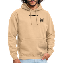 Lade das Bild in den Galerie-Viewer, Basic Swetch - Beige