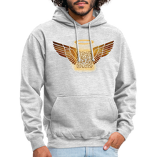 Lade das Bild in den Galerie-Viewer, Angel Swetch