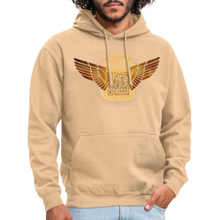 Lade das Bild in den Galerie-Viewer, Angel Swetch