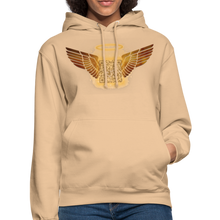 Lade das Bild in den Galerie-Viewer, Angel Swetch