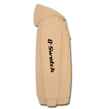 Lade das Bild in den Galerie-Viewer, Angel Swetch