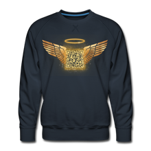 Lade das Bild in den Galerie-Viewer, Angel Swetch - Navy