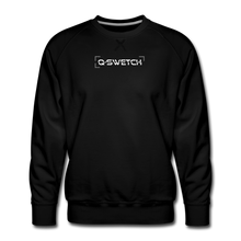 Lade das Bild in den Galerie-Viewer, Game Swetch