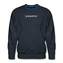 Lade das Bild in den Galerie-Viewer, Game Swetch