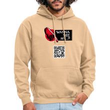 Lade das Bild in den Galerie-Viewer, Wanna See My? - Beige