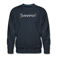 Lade das Bild in den Galerie-Viewer, Holy Swetch - Navy