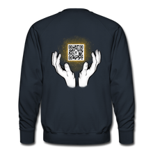 Lade das Bild in den Galerie-Viewer, Holy Swetch - Navy