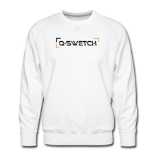 Lade das Bild in den Galerie-Viewer, Holy Swetch