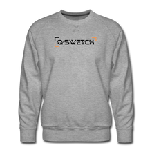 Lade das Bild in den Galerie-Viewer, Holy Swetch