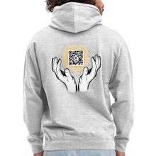 Lade das Bild in den Galerie-Viewer, Holy Swetch