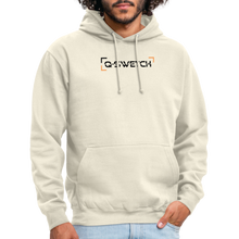 Lade das Bild in den Galerie-Viewer, Holy Swetch