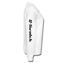 Lade das Bild in den Galerie-Viewer, Angel Swetch Frauen