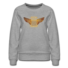 Lade das Bild in den Galerie-Viewer, Angel Swetch Frauen