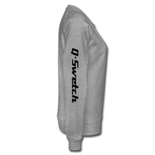 Lade das Bild in den Galerie-Viewer, Angel Swetch Frauen