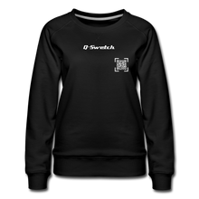 Lade das Bild in den Galerie-Viewer, Basic Swetch Frauen