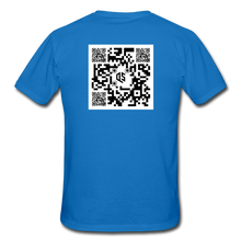 Lade das Bild in den Galerie-Viewer, Tripple Swetch