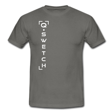 Lade das Bild in den Galerie-Viewer, Tripple Swetch