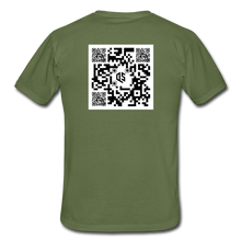 Lade das Bild in den Galerie-Viewer, Tripple Swetch