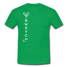 Lade das Bild in den Galerie-Viewer, Tripple Swetch