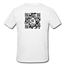 Lade das Bild in den Galerie-Viewer, Tripple Swetch - Weiß