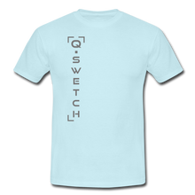 Lade das Bild in den Galerie-Viewer, Tripple Swetch - Sky